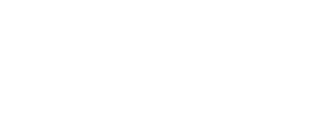 Blue Jay logo