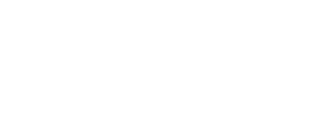 Blue Jay logo