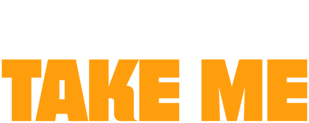 Take Me logo