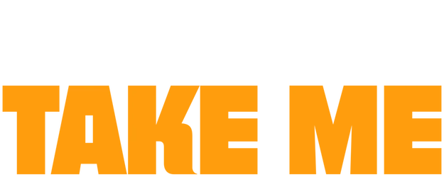 Take Me logo