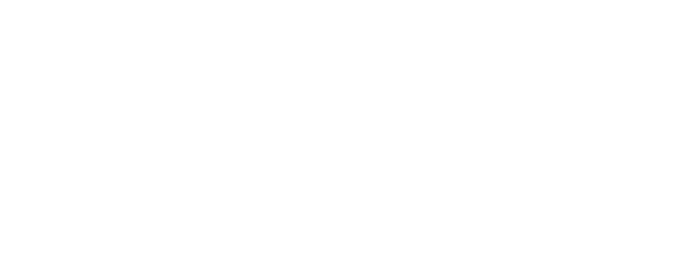 The Disastrous Life of Saiki K. logo