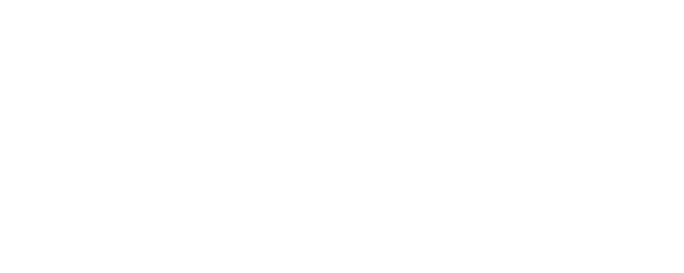 The Disastrous Life of Saiki K. logo