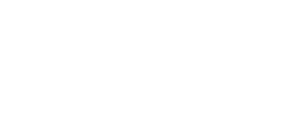 Arrival logo