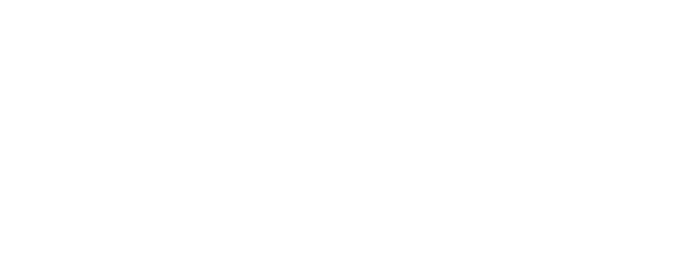 Arrival logo