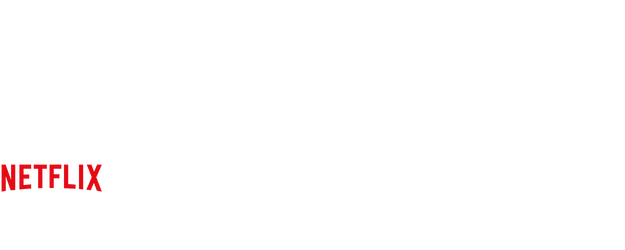 Raising Dion logo