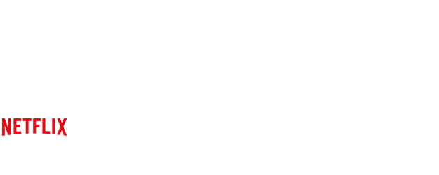Raising Dion logo