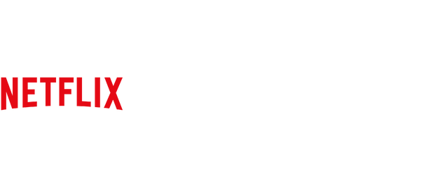 On My Block logo