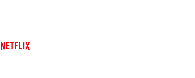 On My Block logo