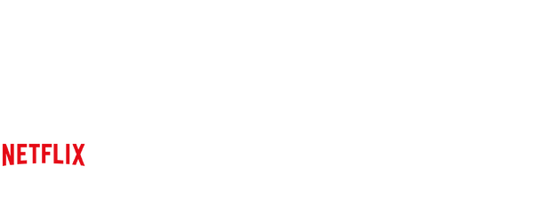 Take Your Pills logo