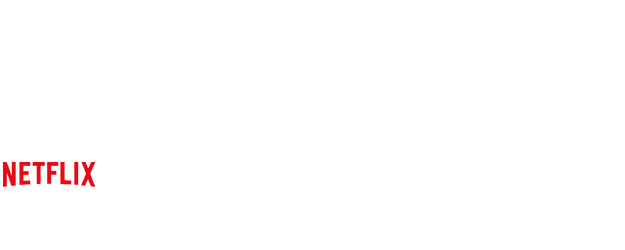 Take Your Pills logo