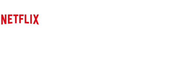 Babies logo