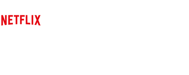 Babies logo
