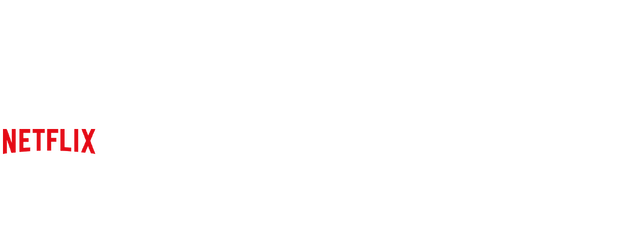 Fire Chasers logo