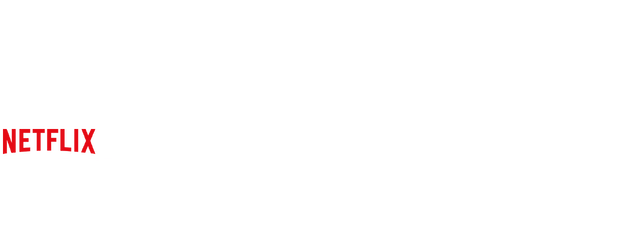 Fire Chasers logo
