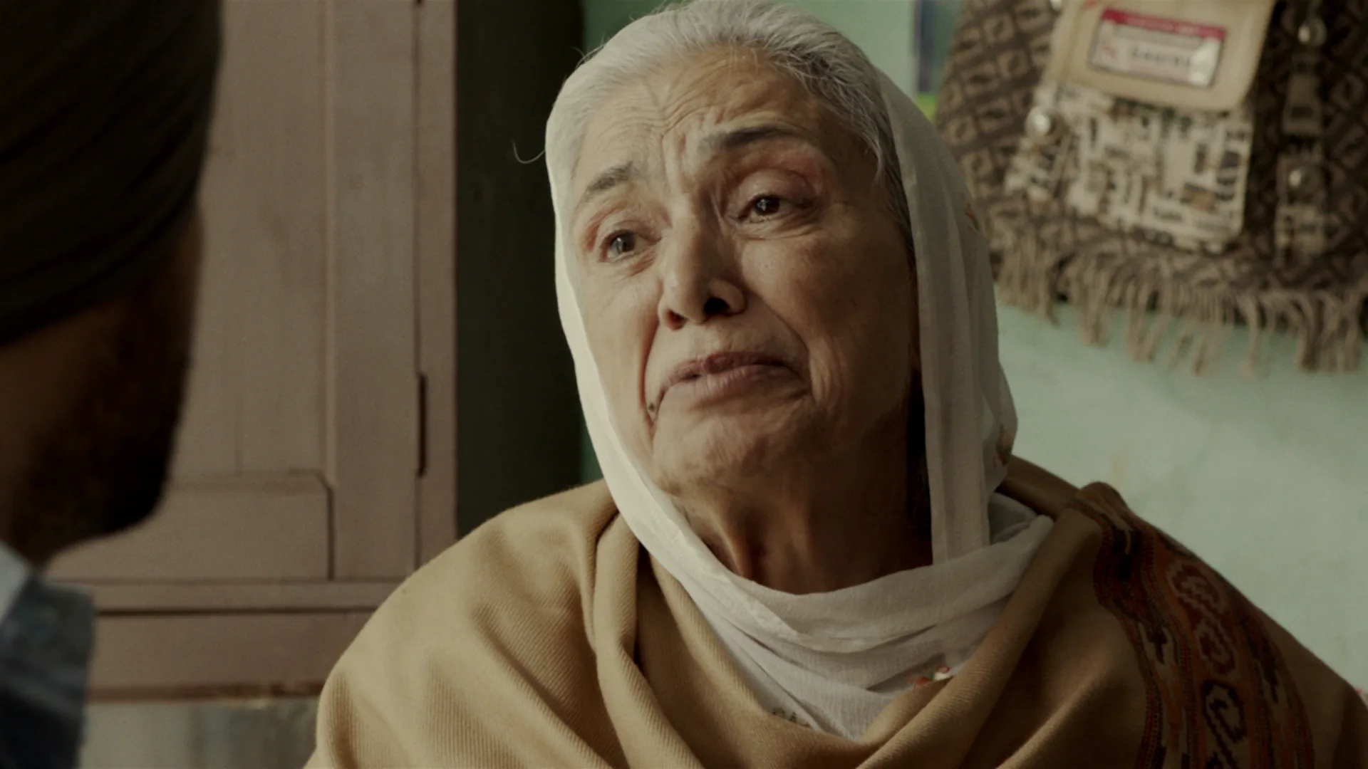 Udta Punjab