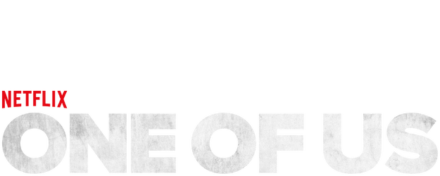 One of Us logo