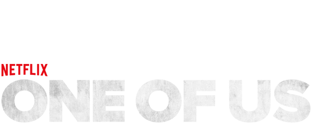 One of Us logo