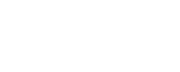 Kingsglaive: Final Fantasy XV logo