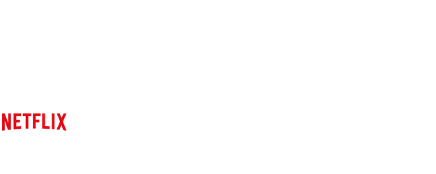 Sand Castle logo