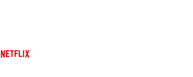 Sand Castle logo