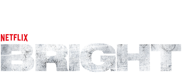 Bright logo
