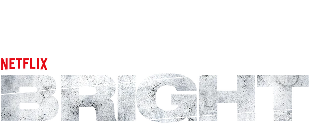Bright logo