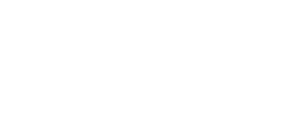 Jonas logo
