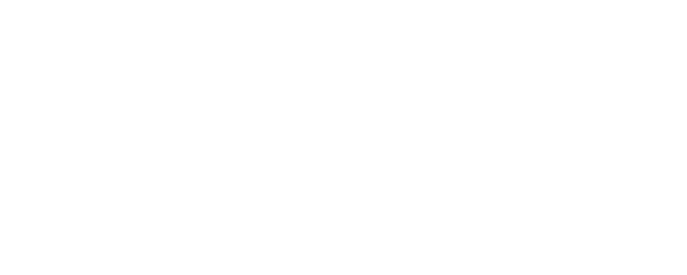 The Hitman’s Bodyguard logo