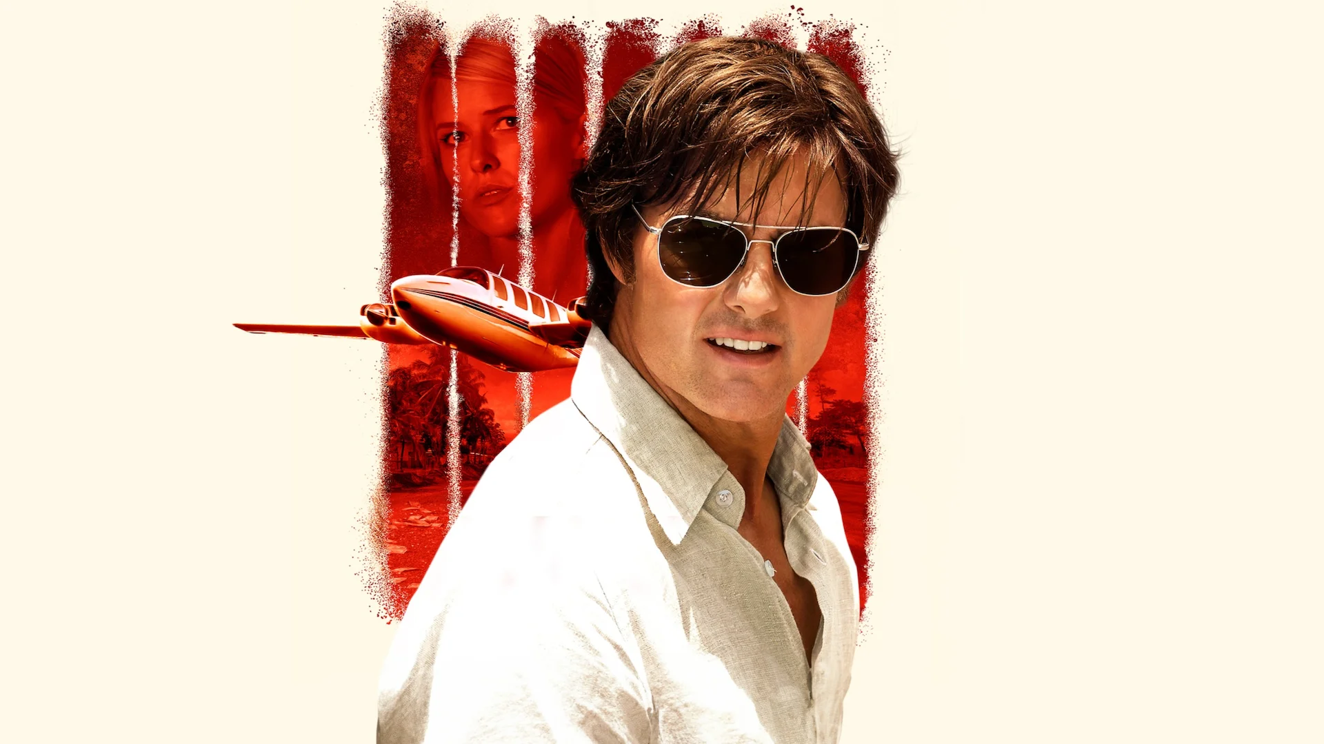 American Made