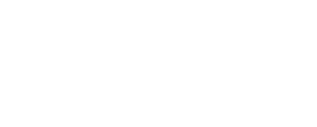 American Made logo