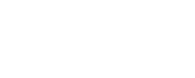 賞金獵人 logo