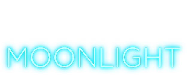 Moonlight logo