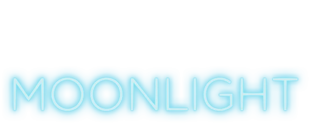 Moonlight logo