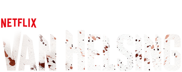 Van Helsing logo