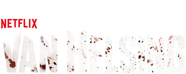 Van Helsing logo