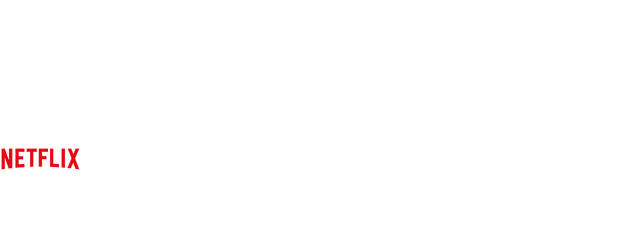 Elisa & Marcela logo