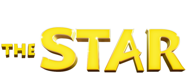 The Star logo