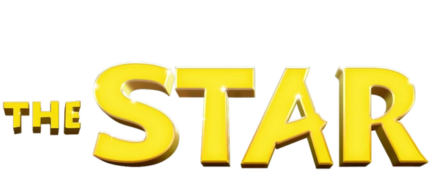 The Star logo
