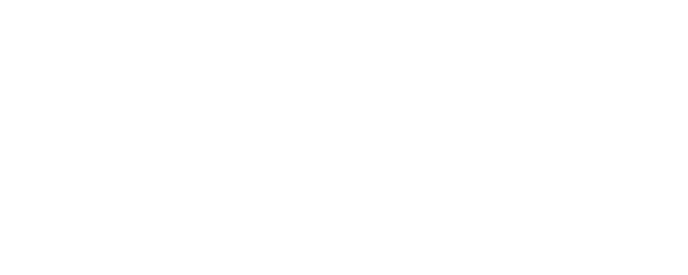 The Canterville Ghost logo