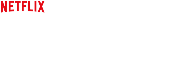 The Keepers logo