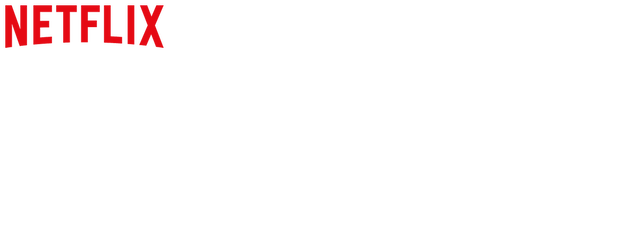 The Keepers logo