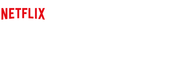 Death Note logo