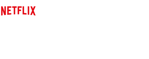 Death Note logo
