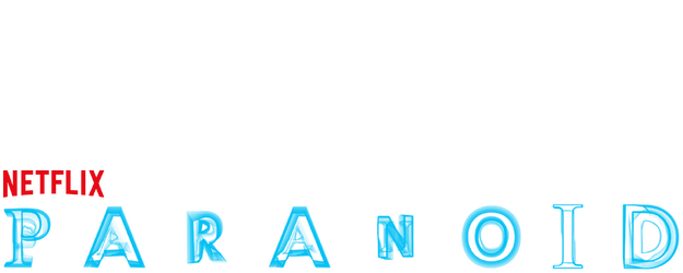 Paranoid logo
