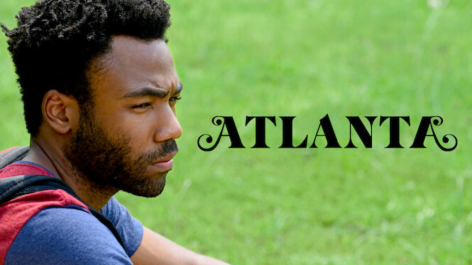 Atlanta