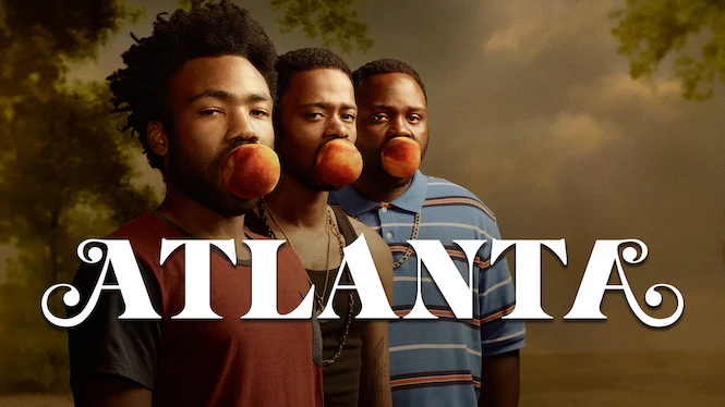Atlanta