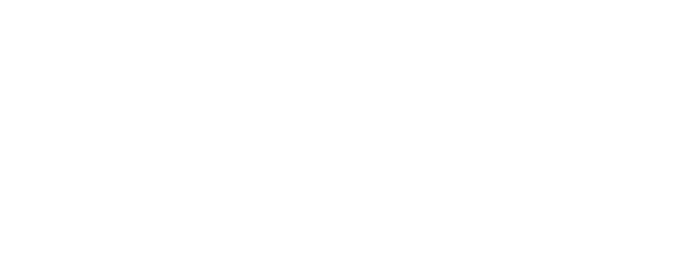 Atlanta logo