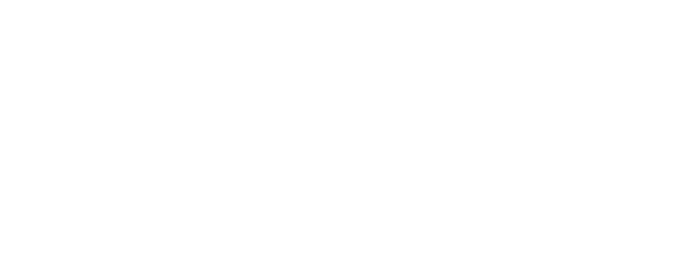 Atlanta logo