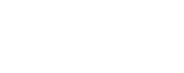 Descendants of the Sun logo
