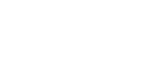 Descendants of the Sun logo